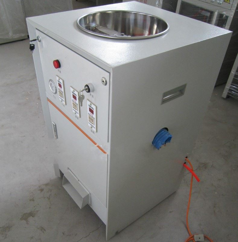 garlic peeler machine garlic peeler machine
