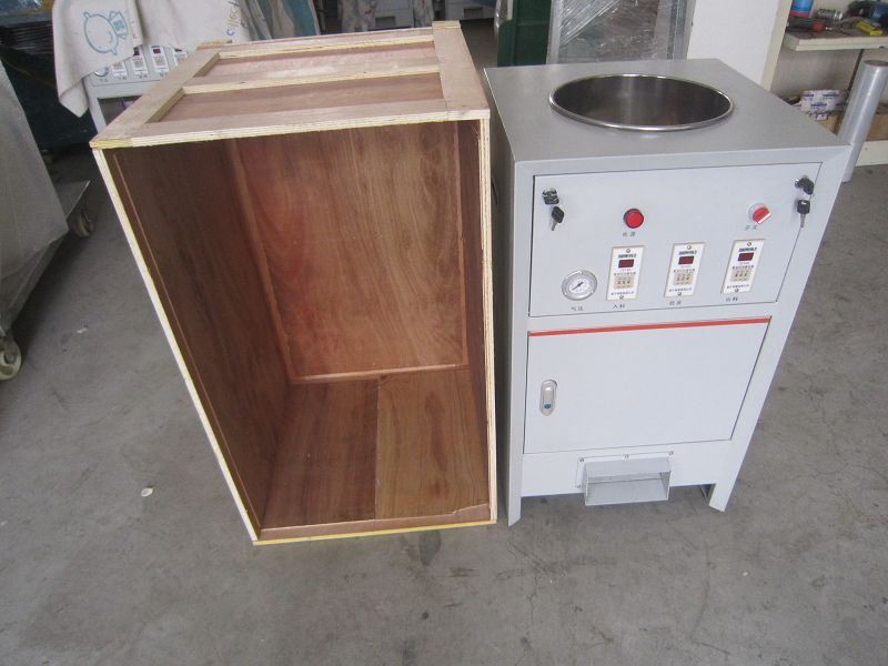 garlic peeler machine garlic peeler machine