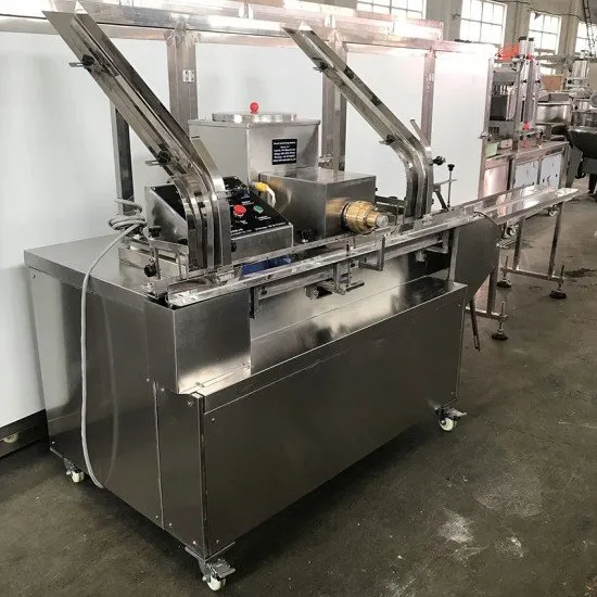 biscuit sandwich machine (8)_conew1