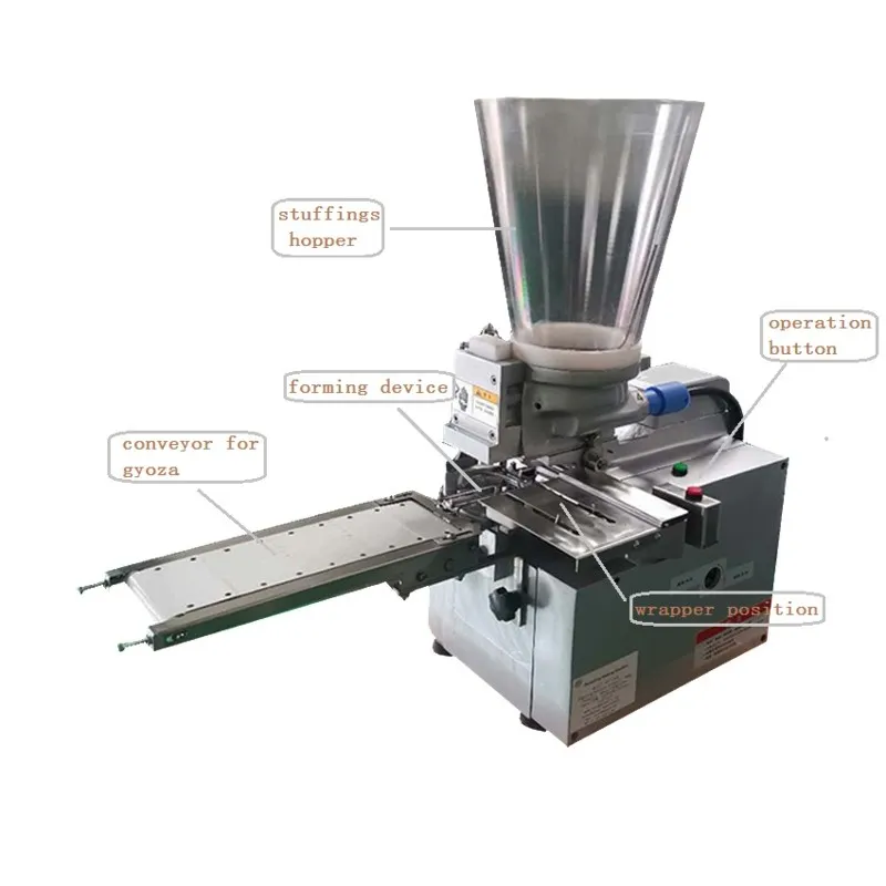 structure 1 structure 1