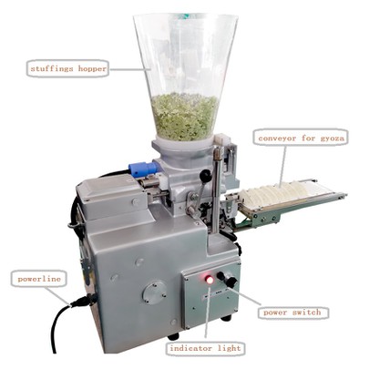 structure 2 structure 2