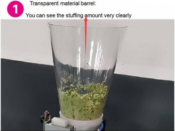 advantage 1 advantage 1