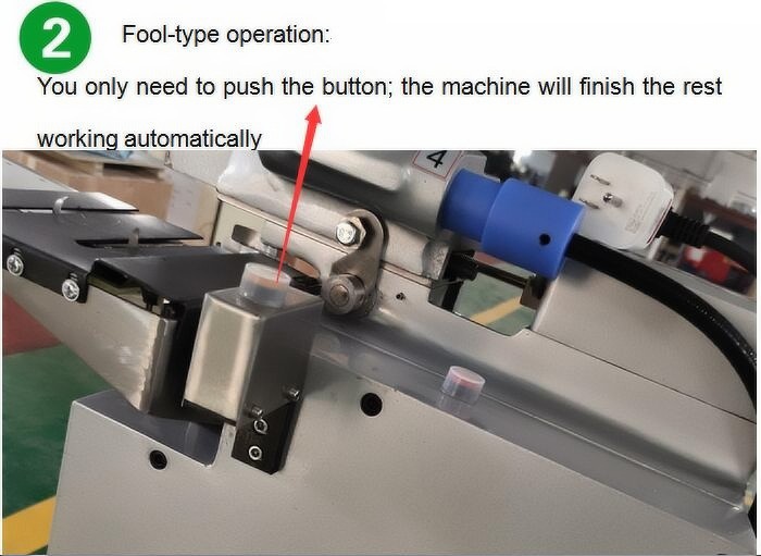 advantage 2 advantage 2