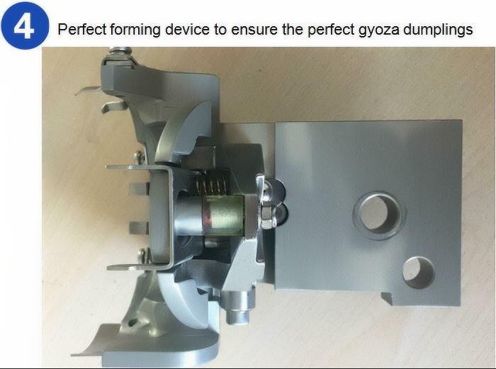 advantage 4 advantage 4