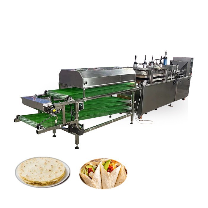 tortilla machine 1 32 tortilla machine 1 32