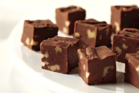 caramel cutter 2 caramel cutter 2