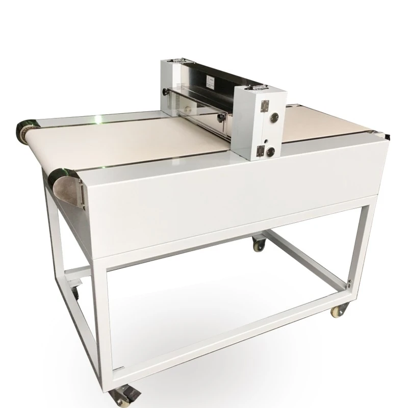 cake slicer 4 cake slicer 4