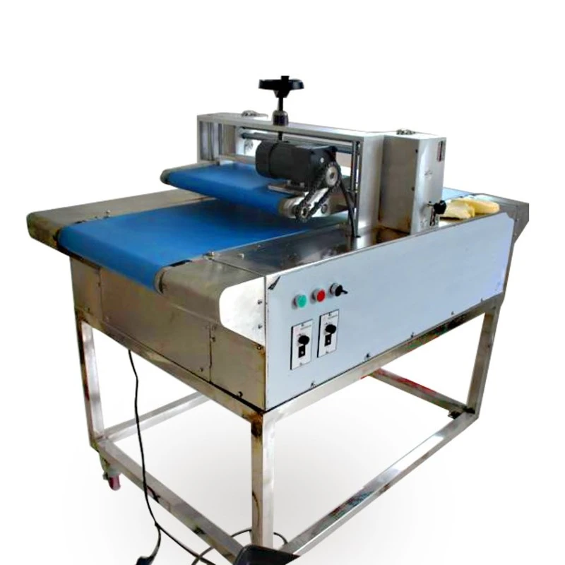 cake slicer 3 cake slicer 3
