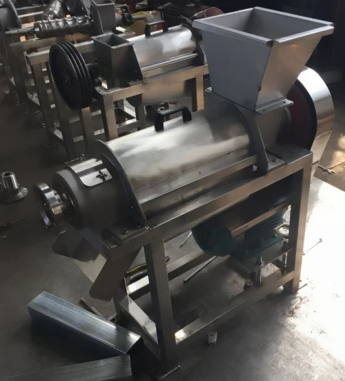 product-500-551