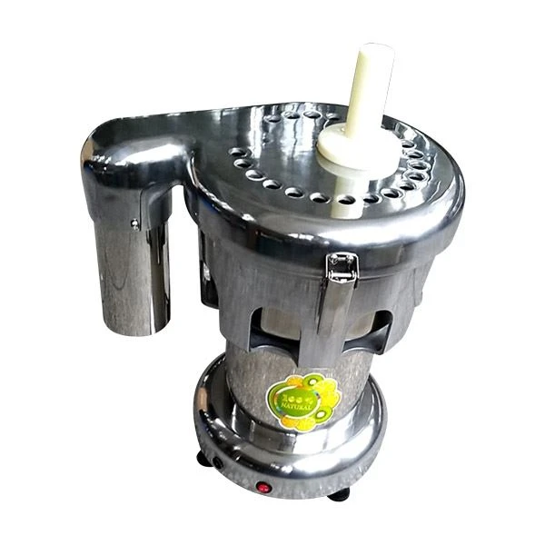 Lemon Juice Maker Machine