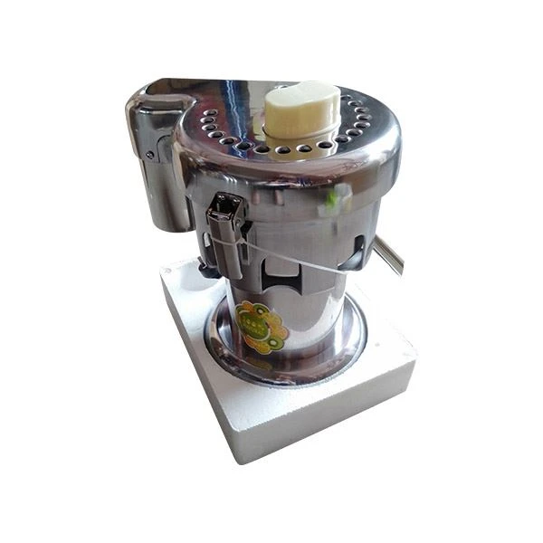 Lemon Juice Maker Machine