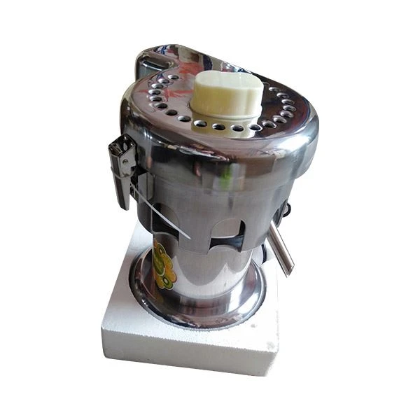 Lemon Juice Maker Machine