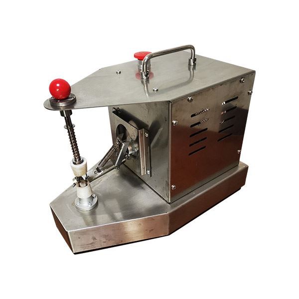 Orange Peeler Machine