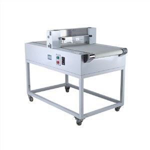 Mašina za rezanje kolača