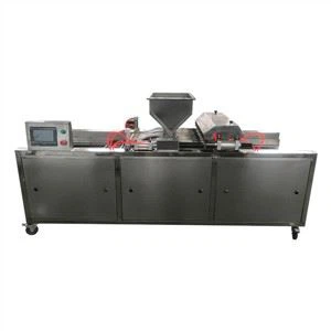 Mašina za pravljenje kolača