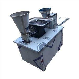 Mašina za pravljenje knedli