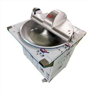 Mašina za rezanje kupusa za punjenje knedle