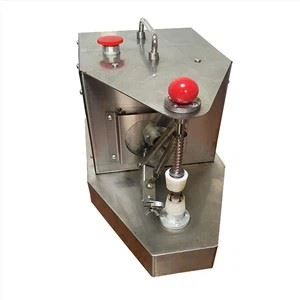 Mašina za guljenje kivija