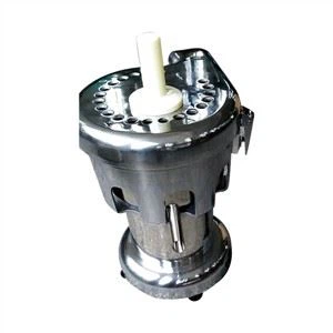 Mašina za kavu limunova soka