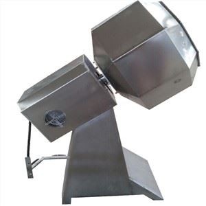 Mašina za aromu kikirikija