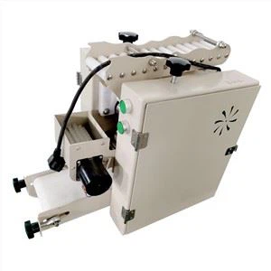 Mala mašina za pravljenje kože za knedle