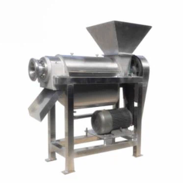 Automatska mašina za sok od jagoda