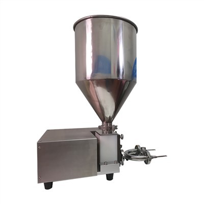 Mašina za punjenje tijesta