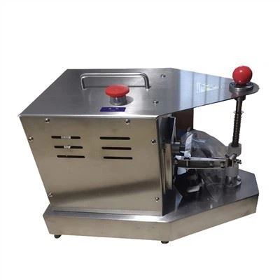 Mašina za guljenje kivija