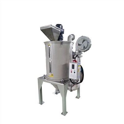 Mašina za sušenje kukuruza za sušenje kukuruza