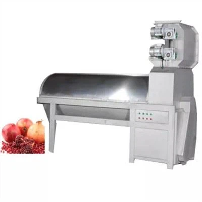 Mašina za odvajanje nara