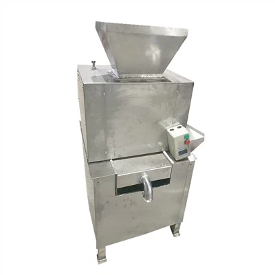 Profesionalna mašina za sokovnik za citruse limete