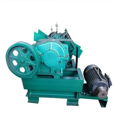 Mašina za ceđenje šećerne trske