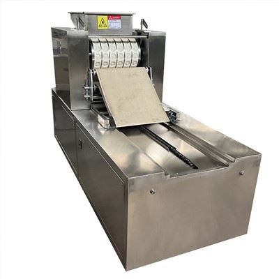 Formalica za kolače od oraha