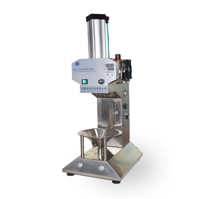 Automatska mašina za piling zelenog kokosa