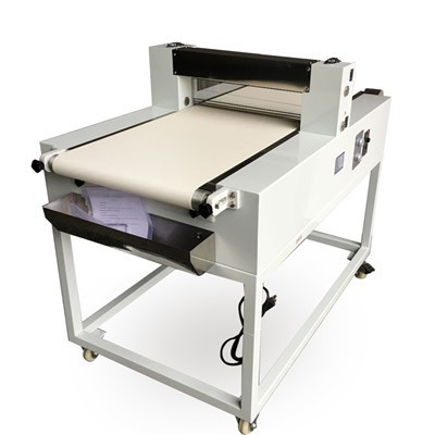 Automatski horizontalni rezač kolača