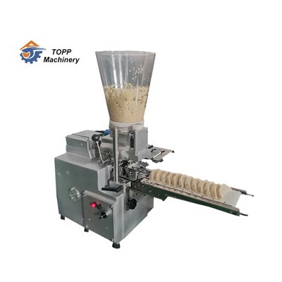 Mašina za pravljenje knedle Gyoza