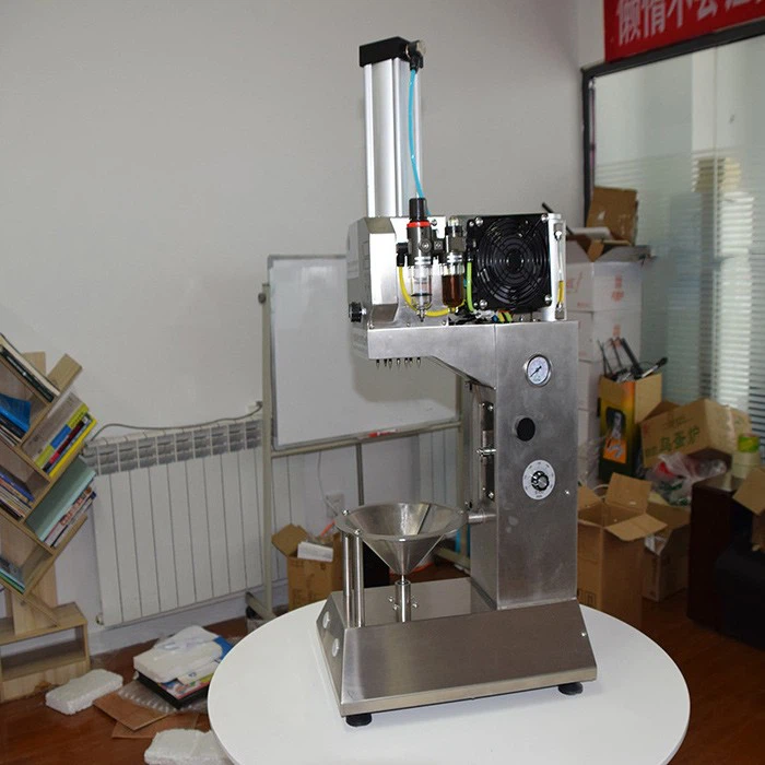 Coconut Peeling Machine best