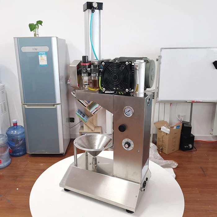 Coconut Peeling Machine suppliers