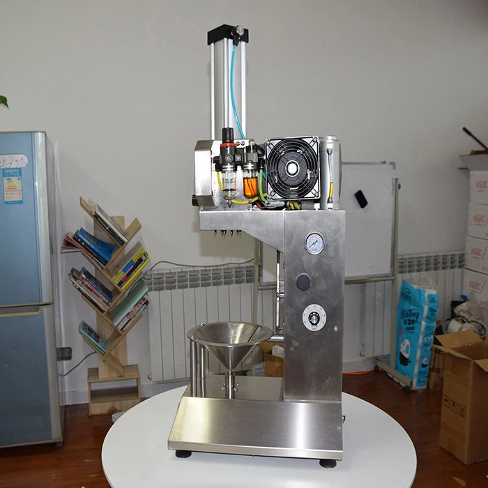 Coconut Peeling Machine high quality