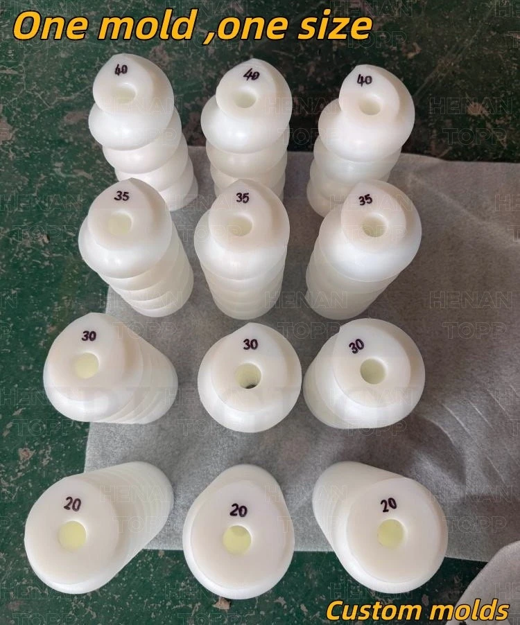 Dough ball rounding machine