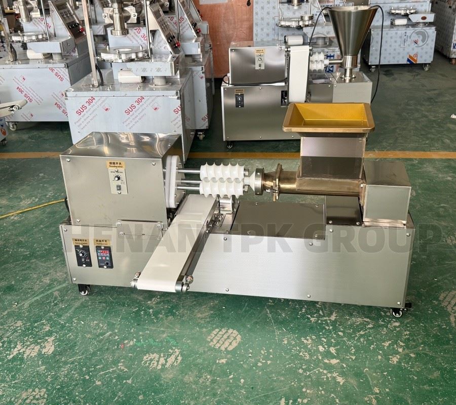 energy ball making machine (4)