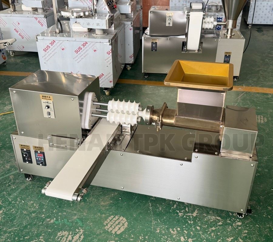 energy ball making machine (2)