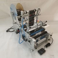 20200818174007 20200818174007