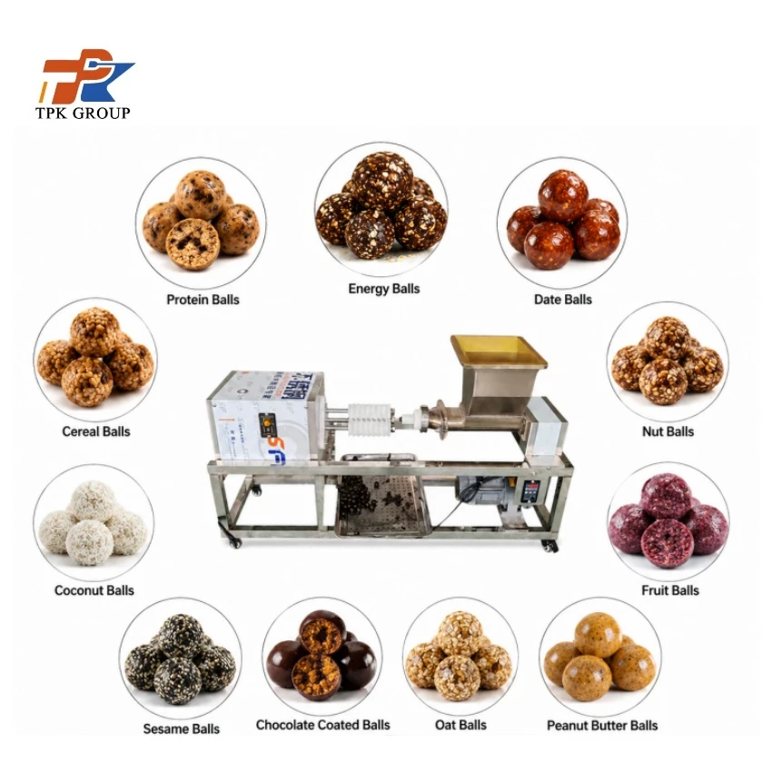 energy ball making machine energy ball making machine