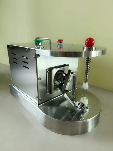 orange lemon peeler orange lemon peeler