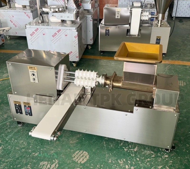 energy ball making machine 2 energy ball making machine 2