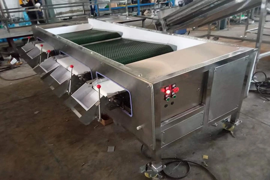 product-900-600