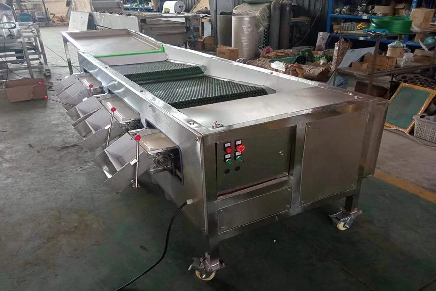 product-900-600