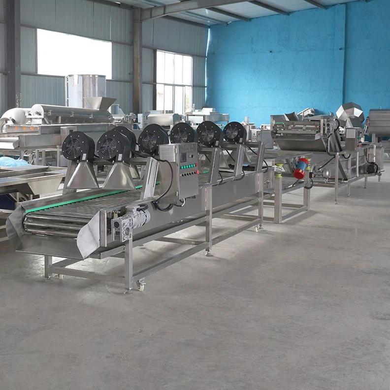 washing drying machine 1 washing drying machine 1