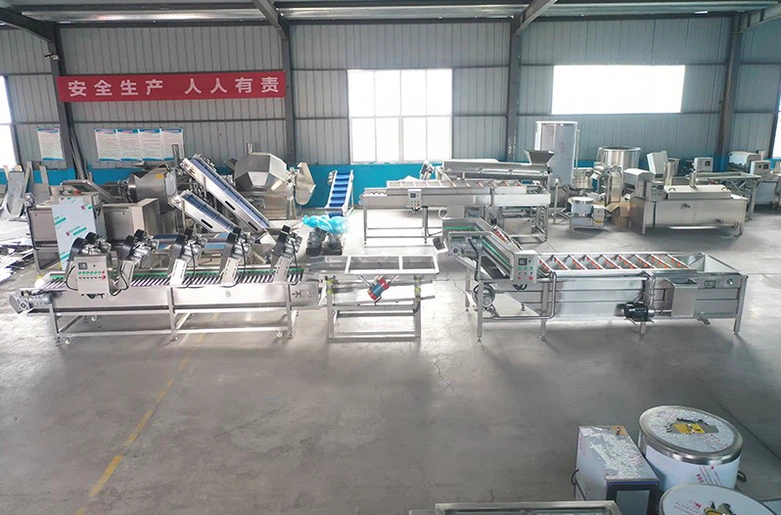 washing drying machine 7conew1 washing drying machine 7conew1